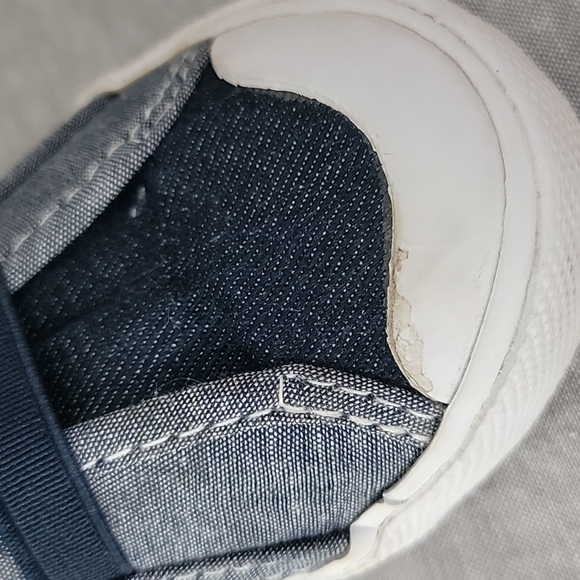 Tommy Hilfiger Lil Bailey Little Boys Sneakers 👟 - Picture 13 of 16